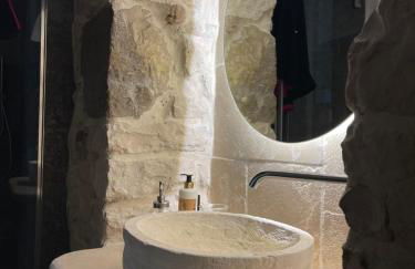 ArcoMare Suite - Foto 18