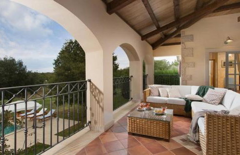 Villa Hacienda - Photo 14