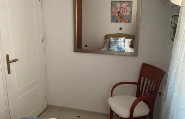 Sunny Garden Villa Koskinou - Foto 26