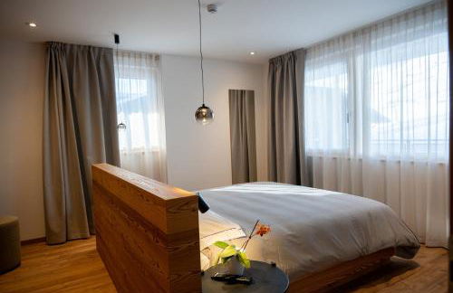 Le Sort Mountain Retreat - Foto 31