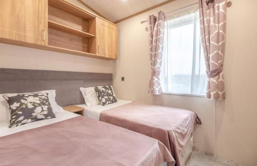 2 Bed in Welney oc-c30124 - Foto 15