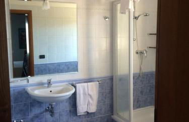 Relais Varnello - Photo 23