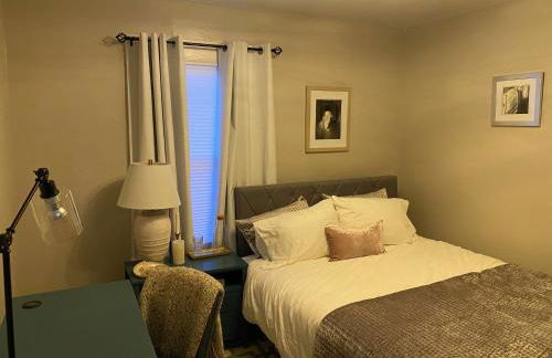 Wooster Square Gems - Foto 35