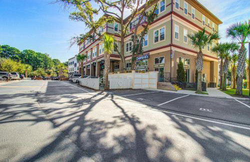 Bowen Village 2107 - Foto 47