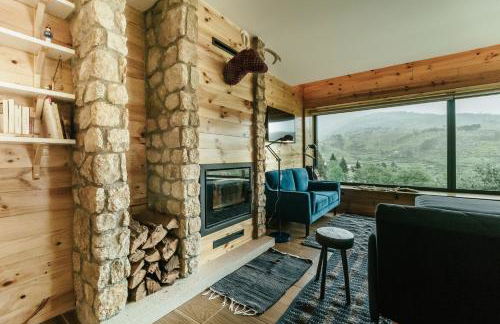 Unhais Valley - Country House - Foto 51