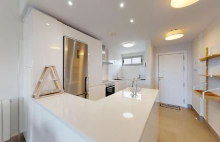 Apartment Altos Del Rompido - Foto 43