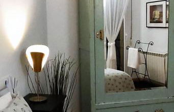 LA CASA DE FUENTETOBA - Foto 6