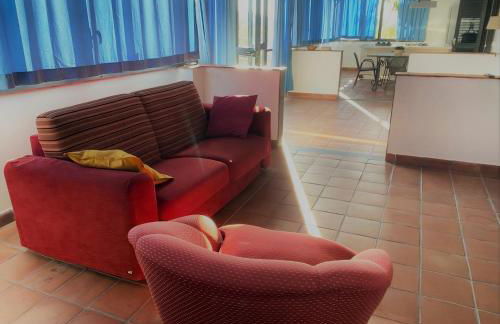 Agriturismo Gianferrante - Foto 74