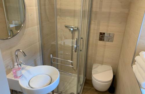 Casa Jacinto - Photo 19