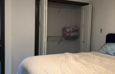 New house with new furniture at cedar rapids - Foto 17