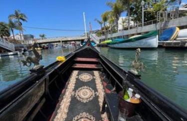 Beautiful 2 Story Right by the Water, Ocean View - Foto 54