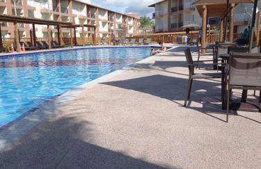 Ondas Praia Resort - Foto 25