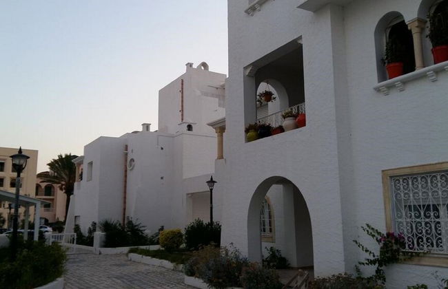 Benzineb Immo Hammamet - Foto 20