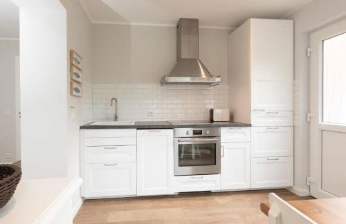 Haus Delft Vrouwe Magdalena - Foto 9