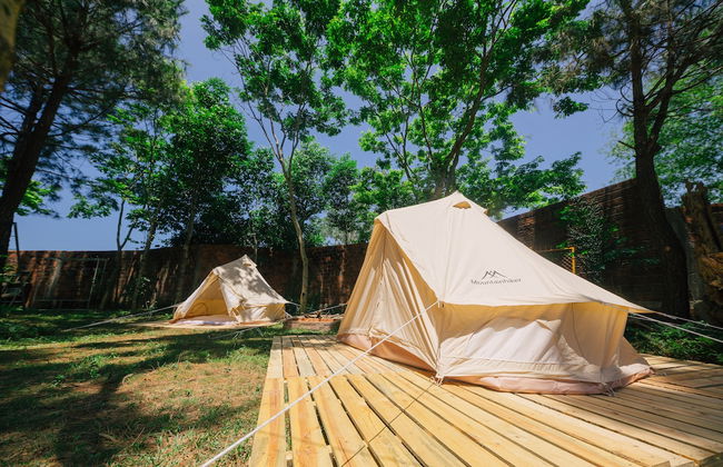 SƠN HOME GARDEN HUE - Foto 26