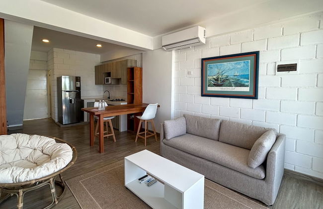 Marina by Wynwood House - Foto 56