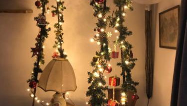 Vavel house - Foto 2