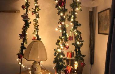 Vavel house - Foto 2