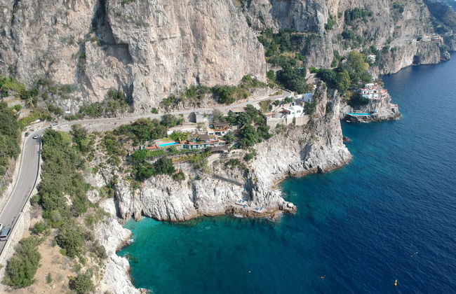 Il Corallo - Foto 70