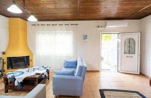 Oasis Houses Maggana ,Xanthi - Foto 14