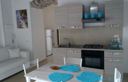 casa Marino - Foto 14