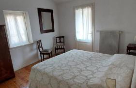 Il Vicoletto - Photo 12