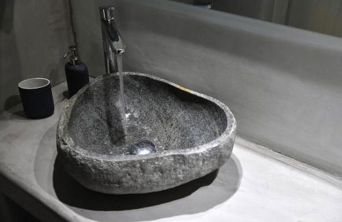 Patriko Family House - Photo 17