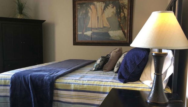 Sterling Reef 407 - Foto 2, Habitación