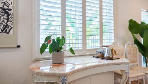 40 ppl 2 houses 13 Bedrooms btw Disney Hollywd - Foto 2, Other