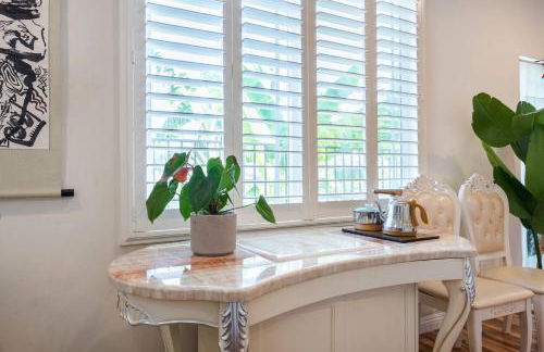 40 ppl 2 houses 13 Bedrooms btw Disney Hollywd - Foto 2