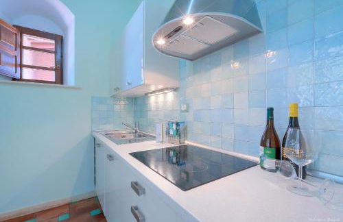 Agriturismo Tenuta Pakravan Papi - Foto 29