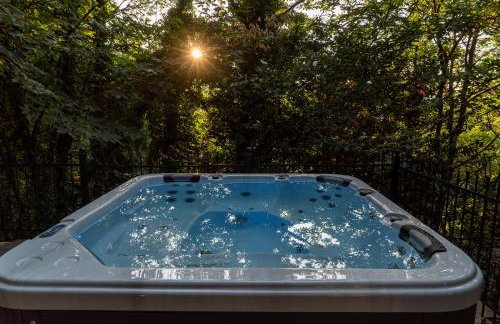 Helene Eco Luxury Villa - Foto 44