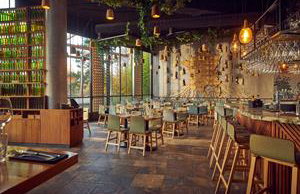 Villages Nature Paris - Foto 17