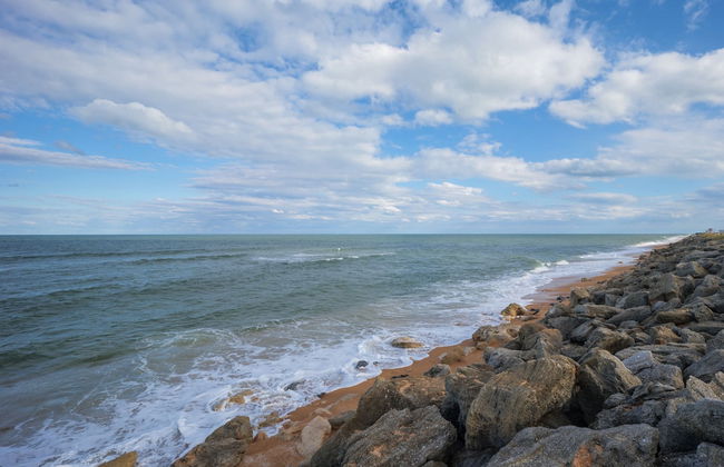 Cottage Manor - Foto 36