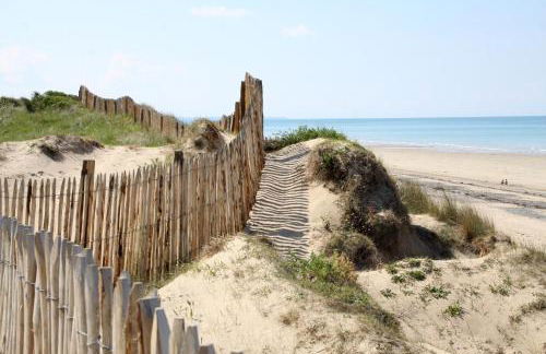 Villa Douce - Foto 19