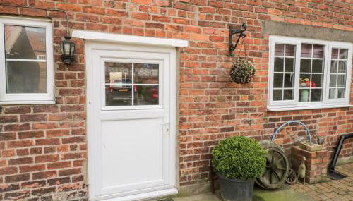 Woodlands Cottage - Foto 3