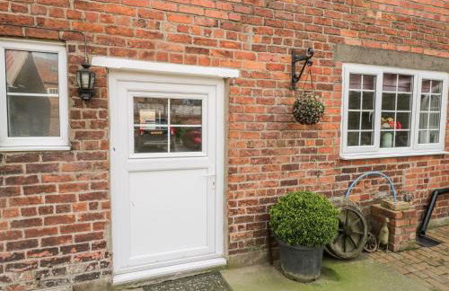 Woodlands Cottage - Foto 3