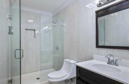 Secretariat Triple Crown Suite - Foto 20