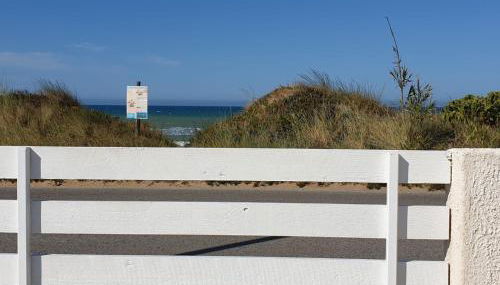 Villa Oneiro Fronte Mare - Foto 3