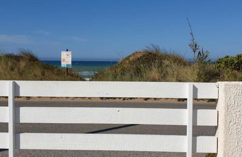 Villa Oneiro Fronte Mare - Foto 3