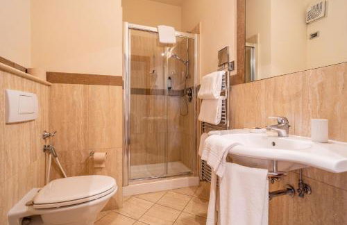 Residence Verdeluna - Foto 71