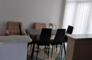 APARTMANI IGERČIĆ - Photo 7