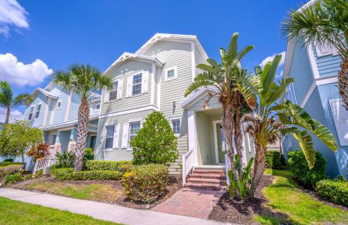 1517 Reunion - Foto 71