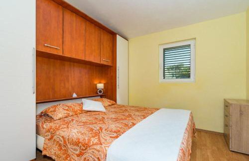 Apartment Angie - Foto 6