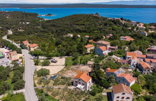 ALICE casa vacanza - Foto 13