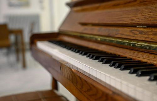 Domelia's Luxury Apartments near Airport & beach - Foto 57