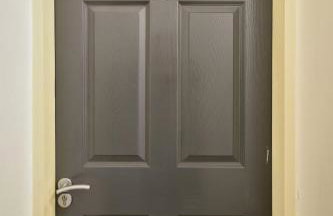 Modern Suite Blackburn - Foto 11