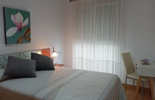 Solaina Parking gratuito - Foto 6