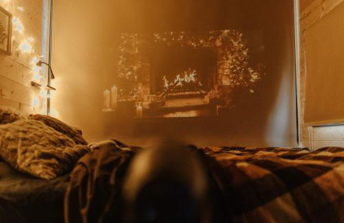 Homnest - Clairiere des Animaux - 1h de Toulouse - Photo 25