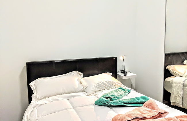 The Ultimate Guest House - Foto 7